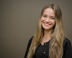 Camryn